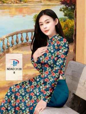 1620195265 vai ao dai hoa dep mau moi (7)